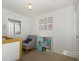 8 Enterprise Way, Woodrising NSW 2284