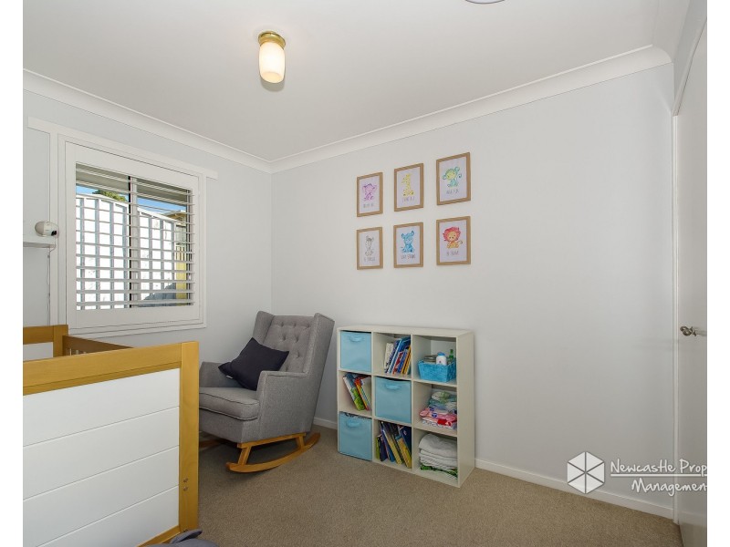 8 Enterprise Way, Woodrising NSW 2284