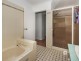 8 Enterprise Way, Woodrising NSW 2284