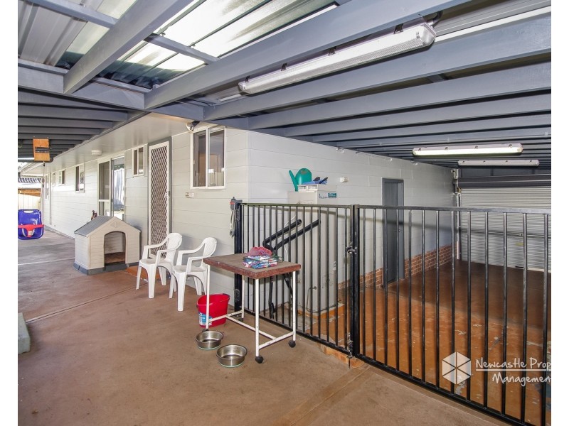 8 Enterprise Way, Woodrising NSW 2284