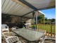 8 Enterprise Way, Woodrising NSW 2284