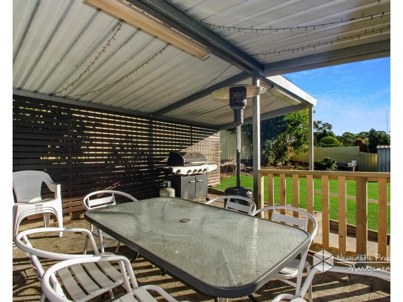 8 Enterprise Way, Woodrising NSW 2284