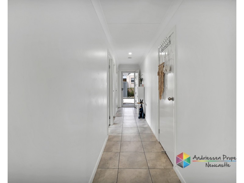 6/63 Lachlan Road, Cardiff NSW 2285