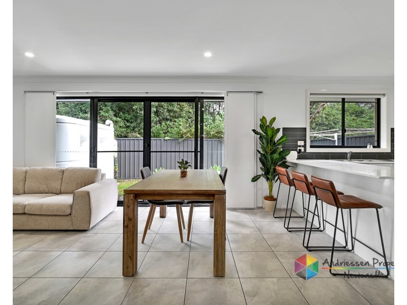 6/63 Lachlan Road, Cardiff NSW 2285