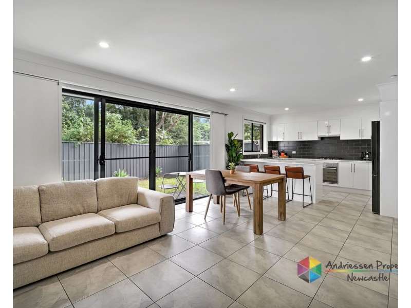 6/63 Lachlan Road, Cardiff NSW 2285