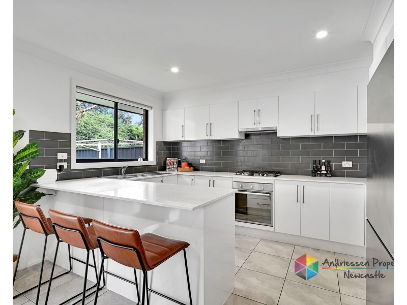 6/63 Lachlan Road, Cardiff NSW 2285