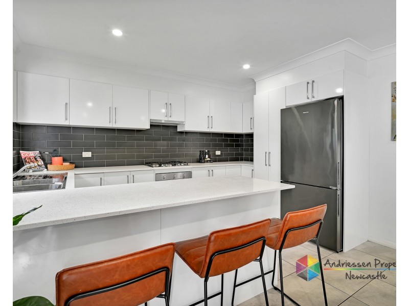 6/63 Lachlan Road, Cardiff NSW 2285