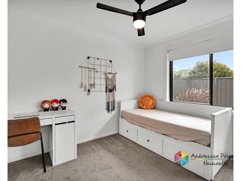 6/63 Lachlan Road, Cardiff NSW 2285