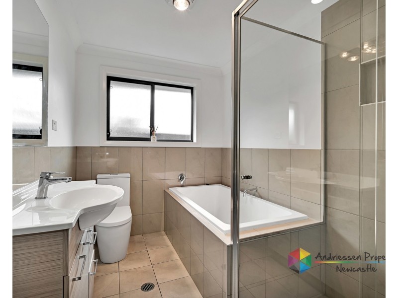 6/63 Lachlan Road, Cardiff NSW 2285