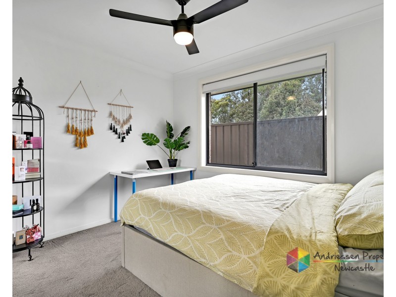 6/63 Lachlan Road, Cardiff NSW 2285