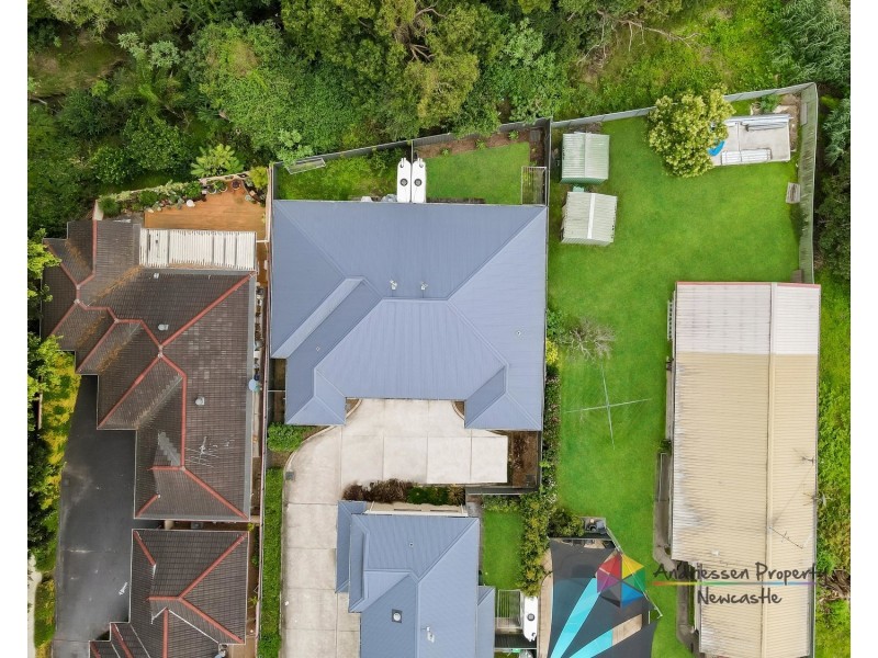 6/63 Lachlan Road, Cardiff NSW 2285