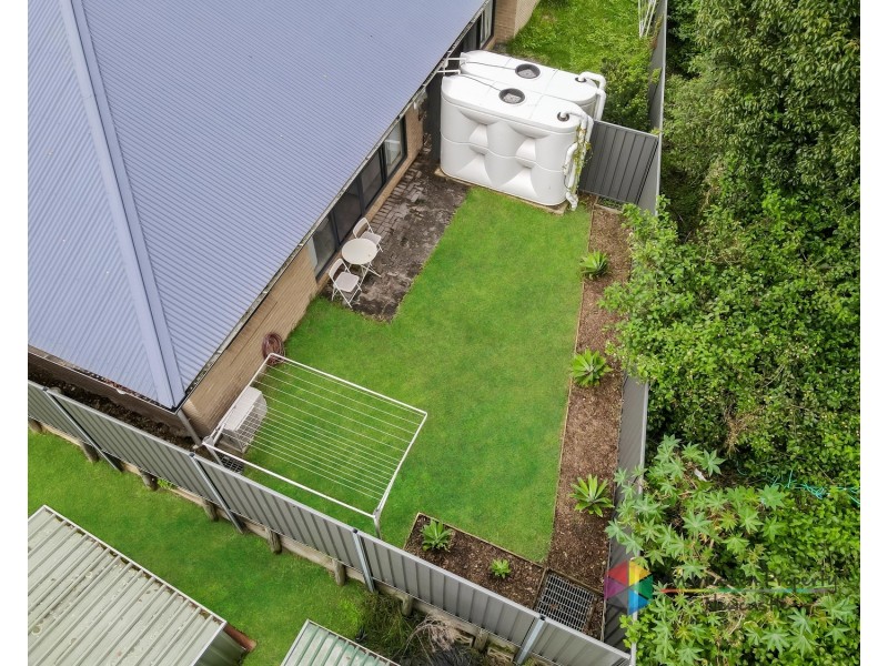 6/63 Lachlan Road, Cardiff NSW 2285