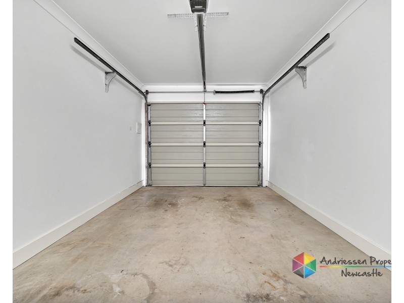 6/63 Lachlan Road, Cardiff NSW 2285