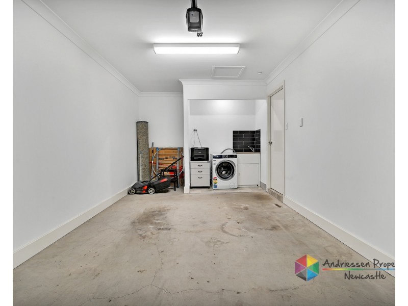 6/63 Lachlan Road, Cardiff NSW 2285