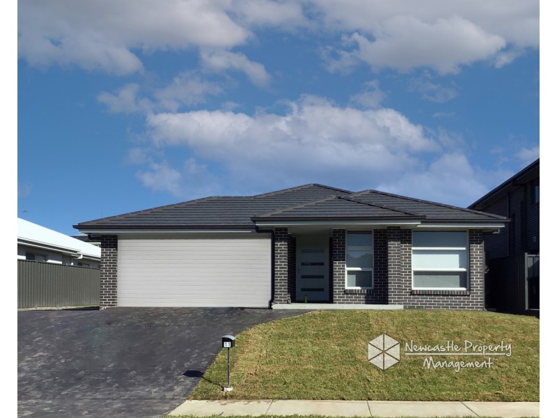 11 Kenakan Street, Edgeworth NSW 2285