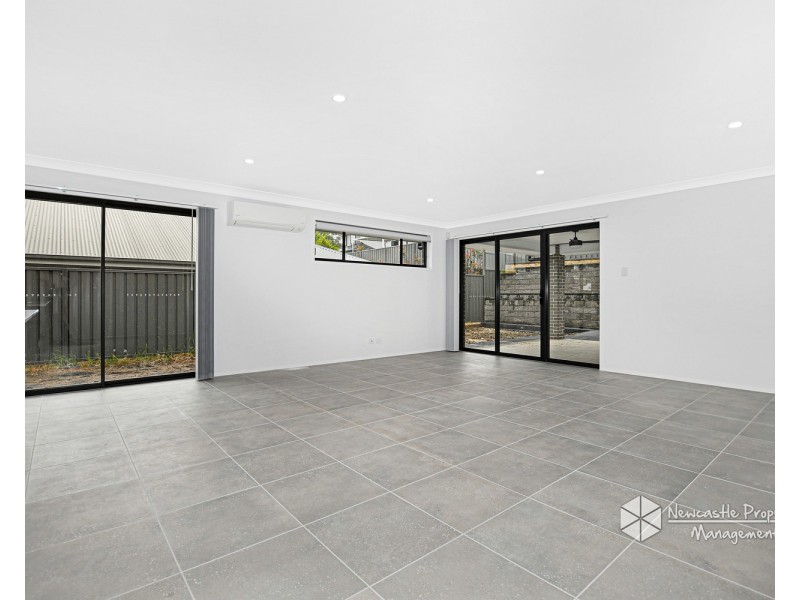 11 Kenakan Street, Edgeworth NSW 2285
