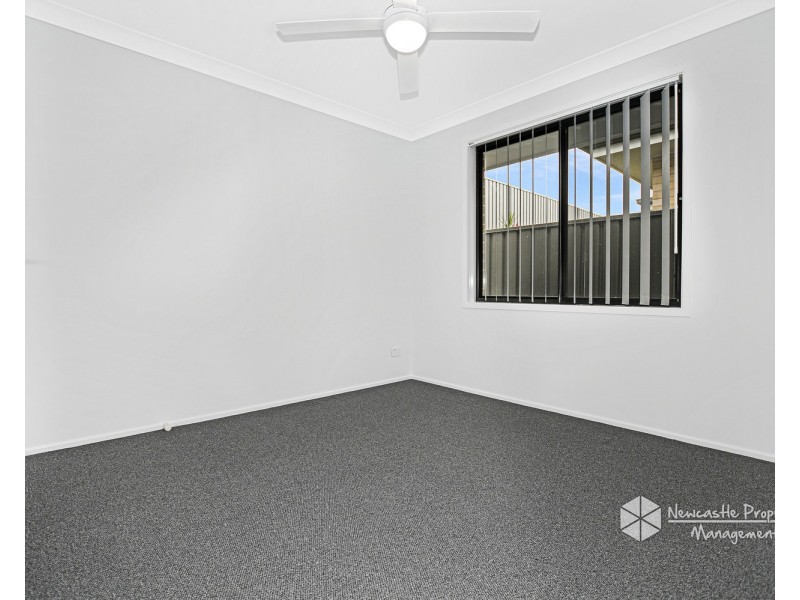 11 Kenakan Street, Edgeworth NSW 2285