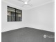 11 Kenakan Street, Edgeworth NSW 2285