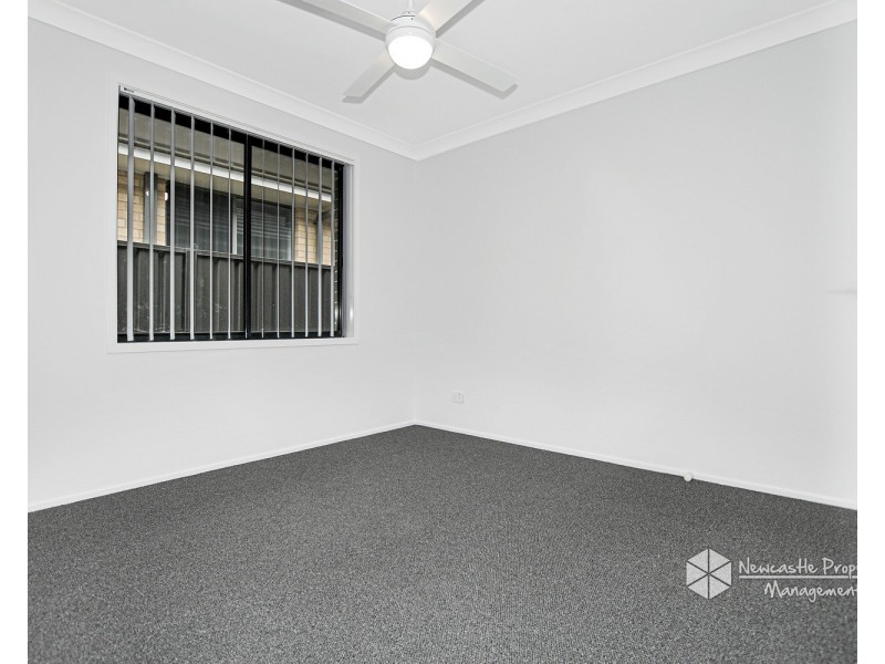 11 Kenakan Street, Edgeworth NSW 2285
