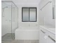 11 Kenakan Street, Edgeworth NSW 2285