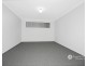 11 Kenakan Street, Edgeworth NSW 2285