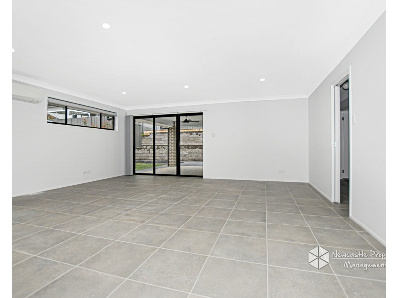 11 Kenakan Street, Edgeworth NSW 2285