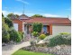 58 Lawson Road, Macquarie Hills NSW 2285