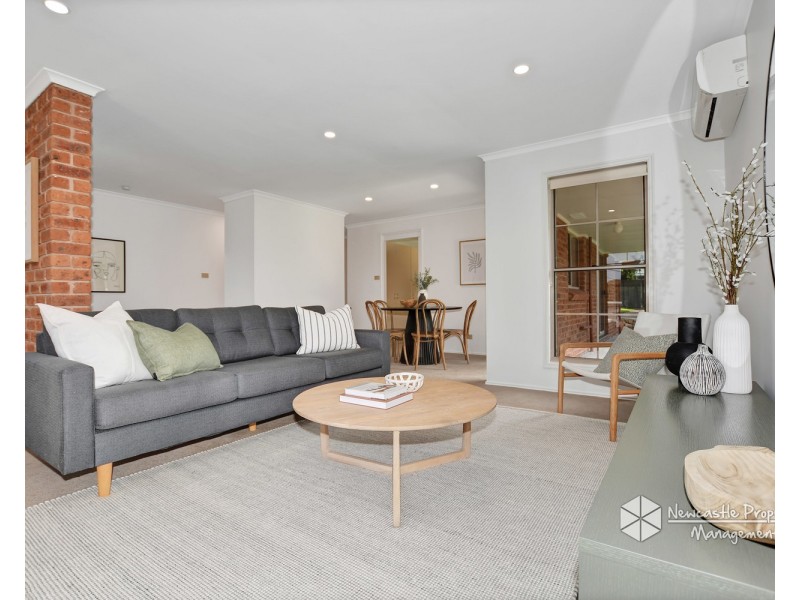 58 Lawson Road, Macquarie Hills NSW 2285