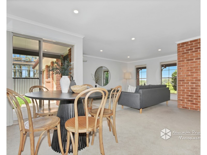 58 Lawson Road, Macquarie Hills NSW 2285