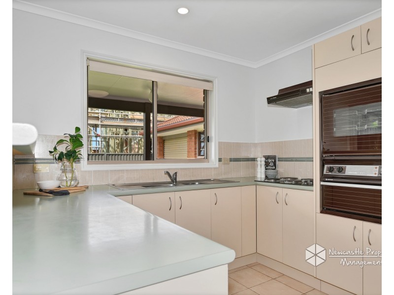 58 Lawson Road, Macquarie Hills NSW 2285