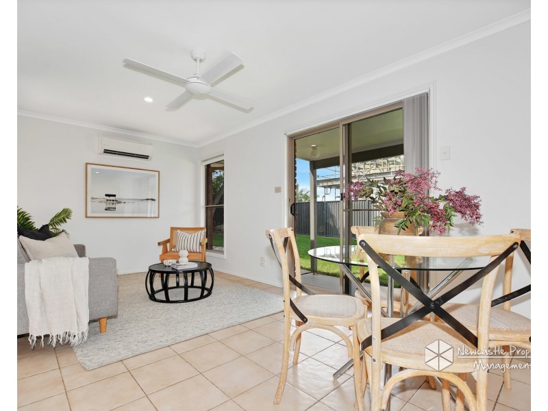 58 Lawson Road, Macquarie Hills NSW 2285