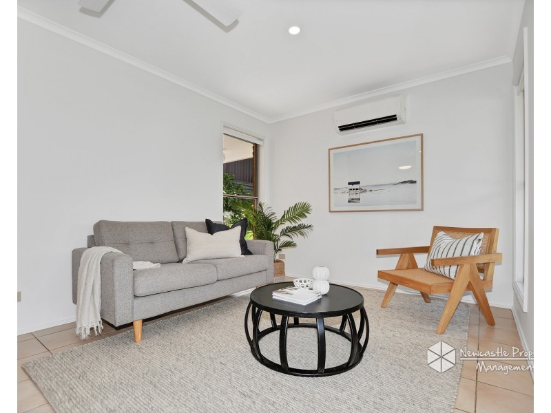 58 Lawson Road, Macquarie Hills NSW 2285