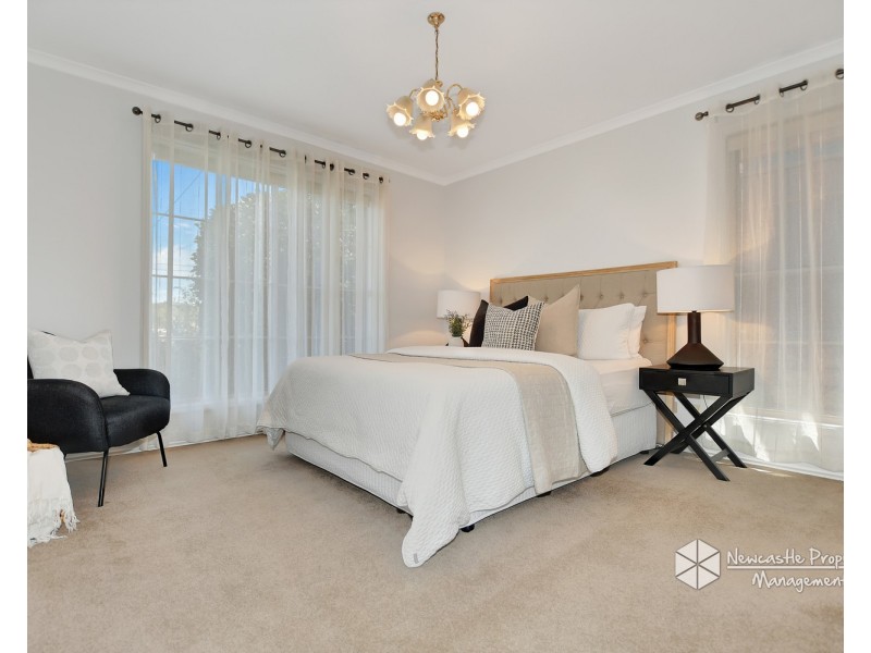 58 Lawson Road, Macquarie Hills NSW 2285