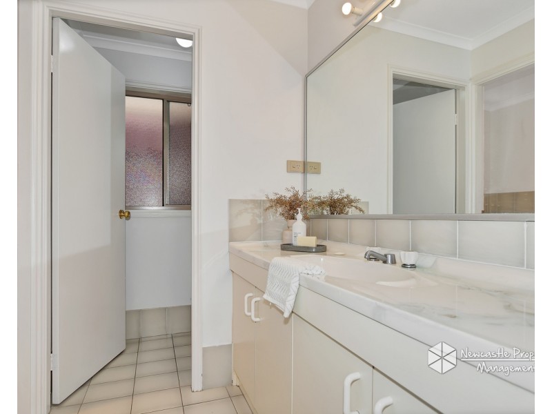 58 Lawson Road, Macquarie Hills NSW 2285