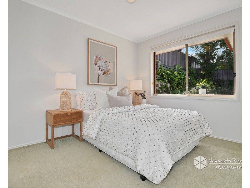 58 Lawson Road, Macquarie Hills NSW 2285