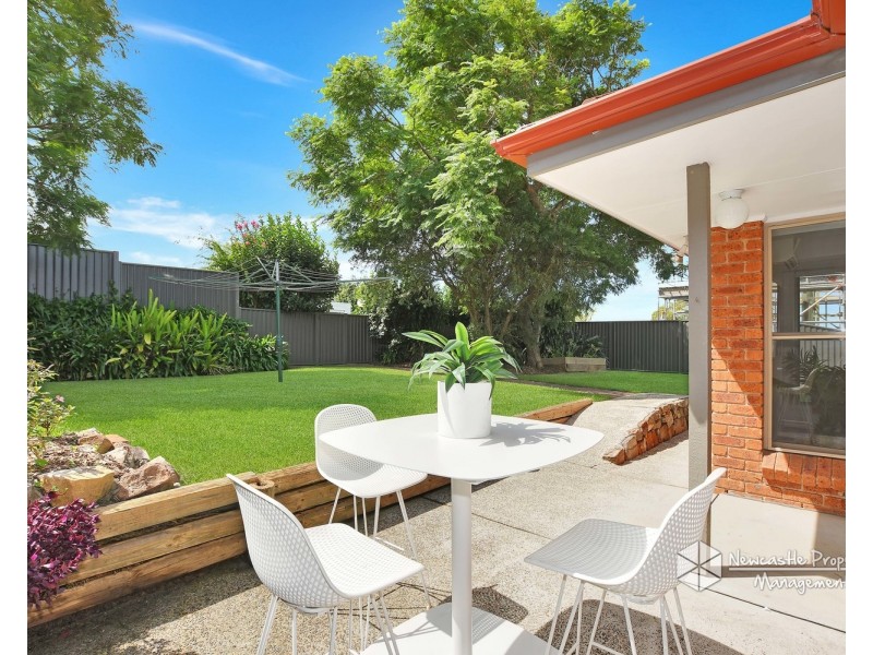 58 Lawson Road, Macquarie Hills NSW 2285