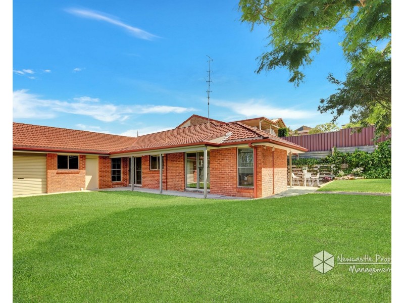 58 Lawson Road, Macquarie Hills NSW 2285