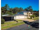 1 Hebrides Road, Fletcher NSW 2287