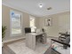 1 Hebrides Road, Fletcher NSW 2287
