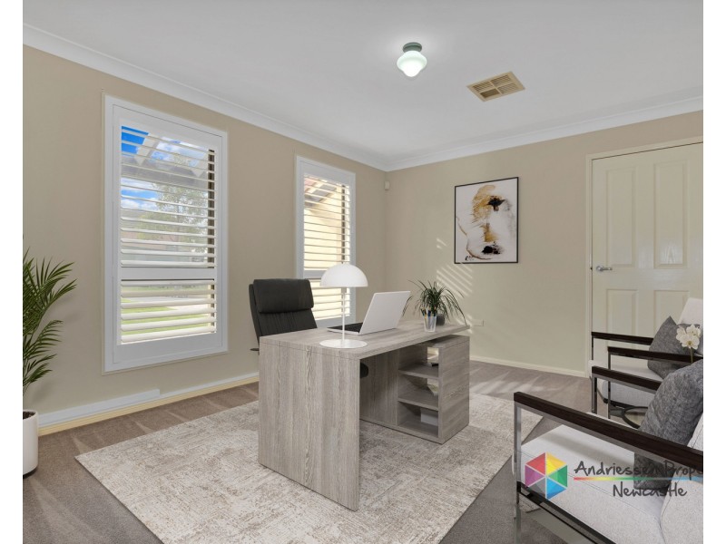 1 Hebrides Road, Fletcher NSW 2287