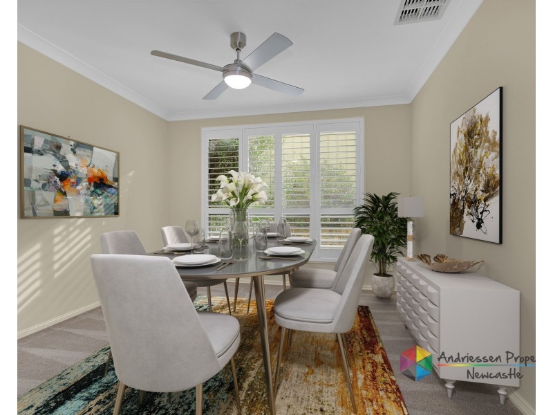 1 Hebrides Road, Fletcher NSW 2287