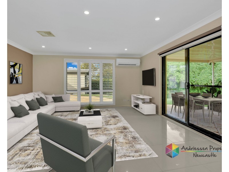 1 Hebrides Road, Fletcher NSW 2287