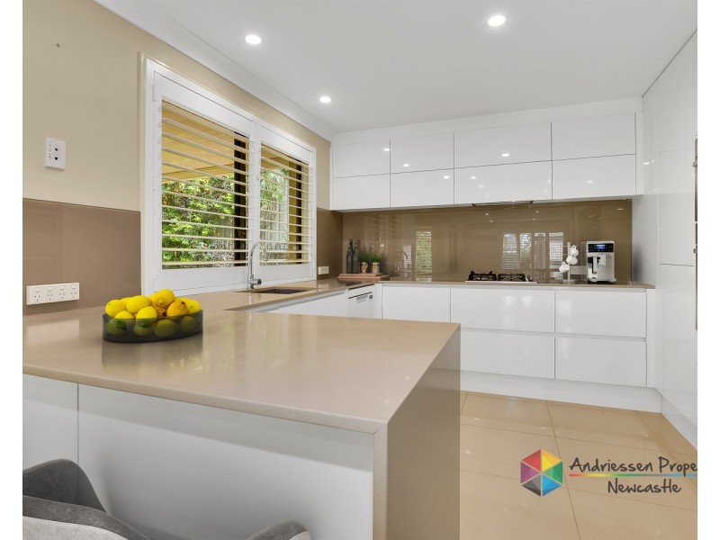 1 Hebrides Road, Fletcher NSW 2287