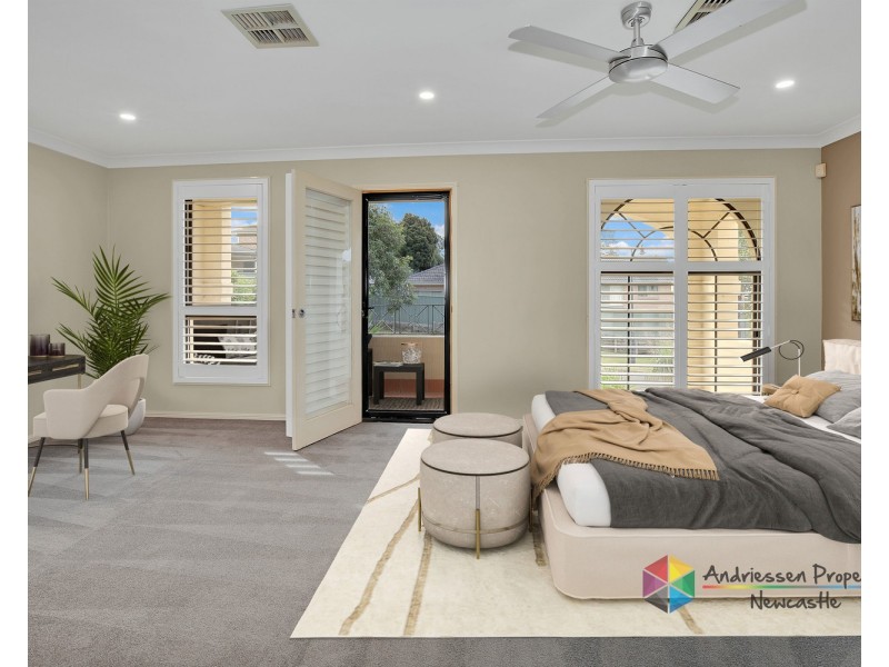 1 Hebrides Road, Fletcher NSW 2287