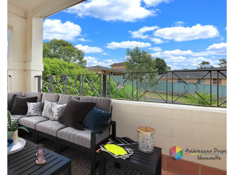 1 Hebrides Road, Fletcher NSW 2287