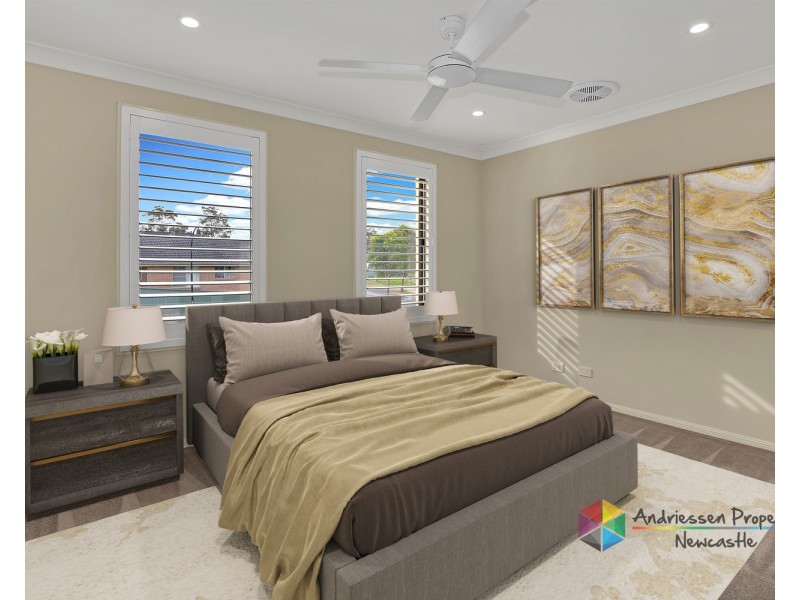 1 Hebrides Road, Fletcher NSW 2287