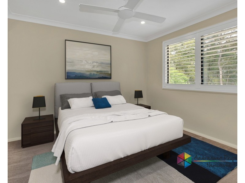 1 Hebrides Road, Fletcher NSW 2287