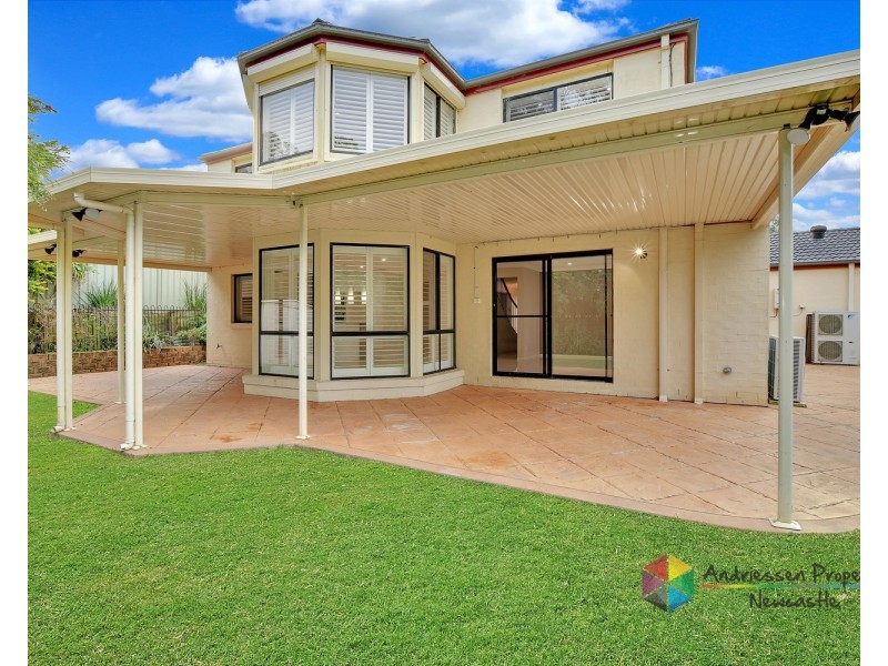 1 Hebrides Road, Fletcher NSW 2287