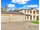 1 Hebrides Road, Fletcher NSW 2287