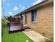 2/40 Albert Street, Warners Bay NSW 2282
